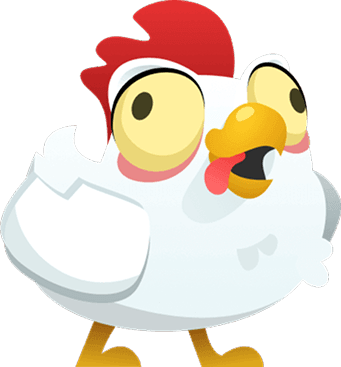 boss kfc