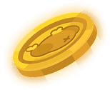 cent